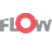 flowconcepts.nl-logo