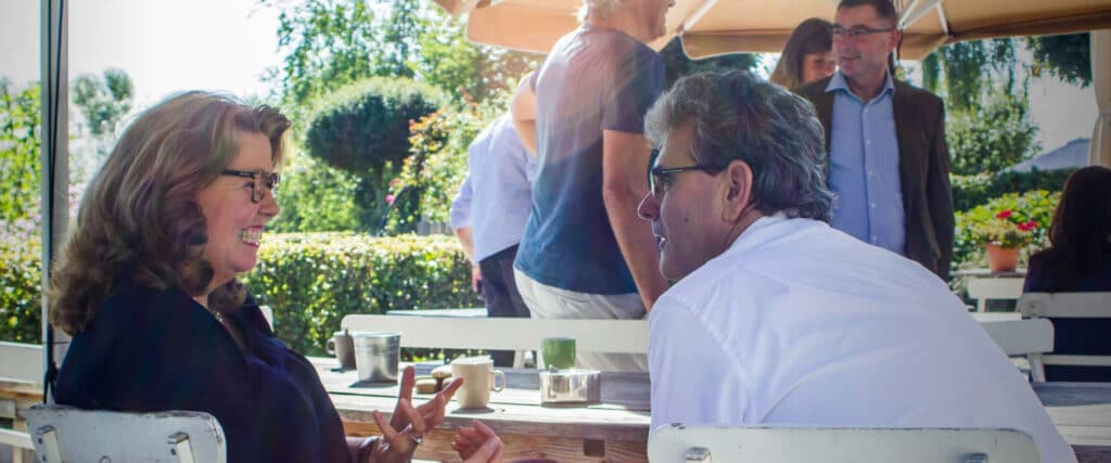 BLOG 019 VerhaalTeam