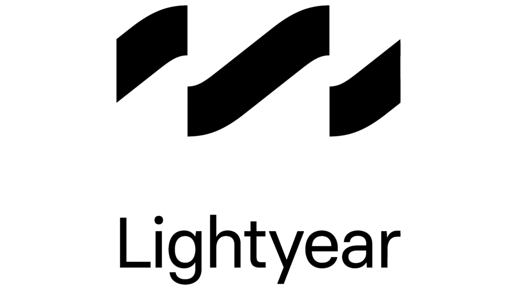 Lightyear Logo2