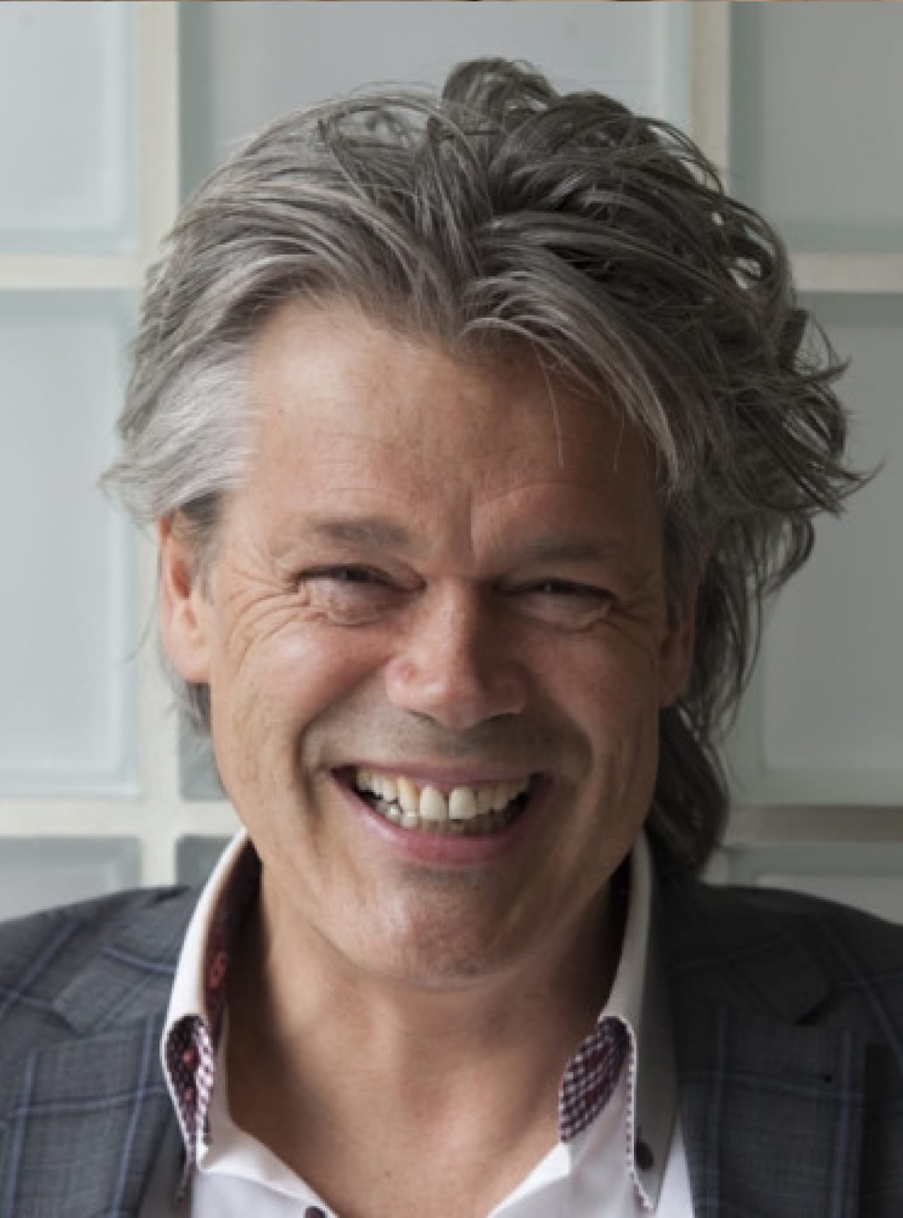 FC_Team_Michiel