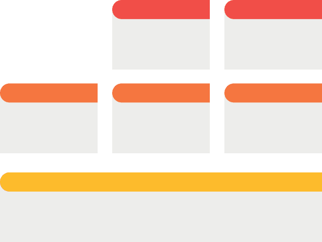 Teamflow Canvas