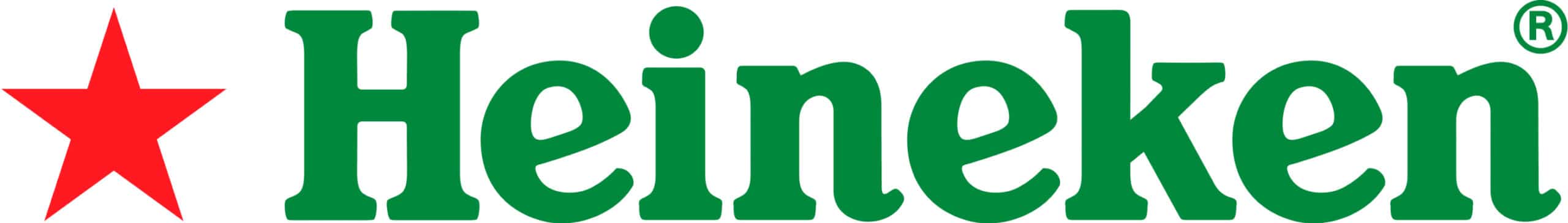 FC_Logo_004