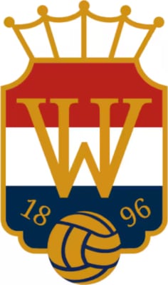 FC_Logo_007