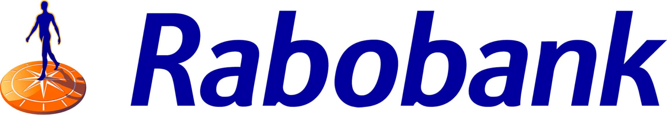 FC_Logo_010