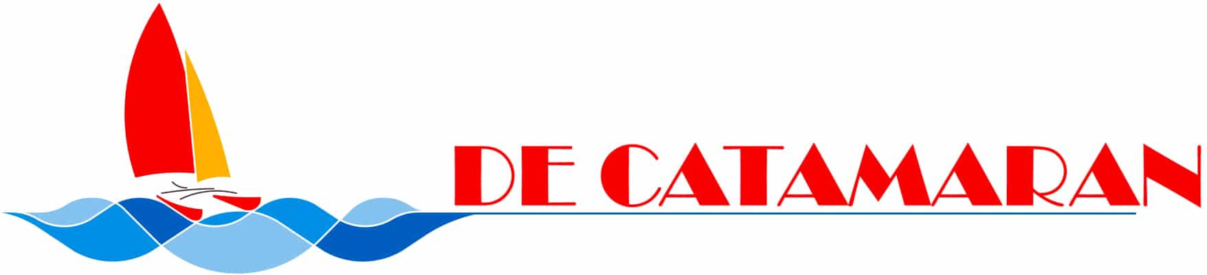 FC_Logo_018