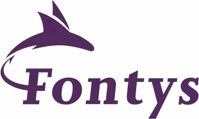 FC_Logo_024